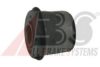 TOYOT 4863226010 Control Arm-/Trailing Arm Bush